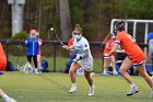 WLax vs CGA  Women’s Lacrosse vs Coast Guard Academy. : Wheaton, LAX, WLax, Lacrosse